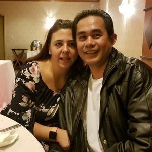 Meet your Posher, Jovito